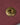 #colour_mulberry