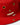 #colour_red