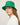 #colour_bright-green