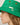 #colour_bright-green