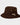 #colour_dark-brown