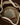 #colour_dark-brown