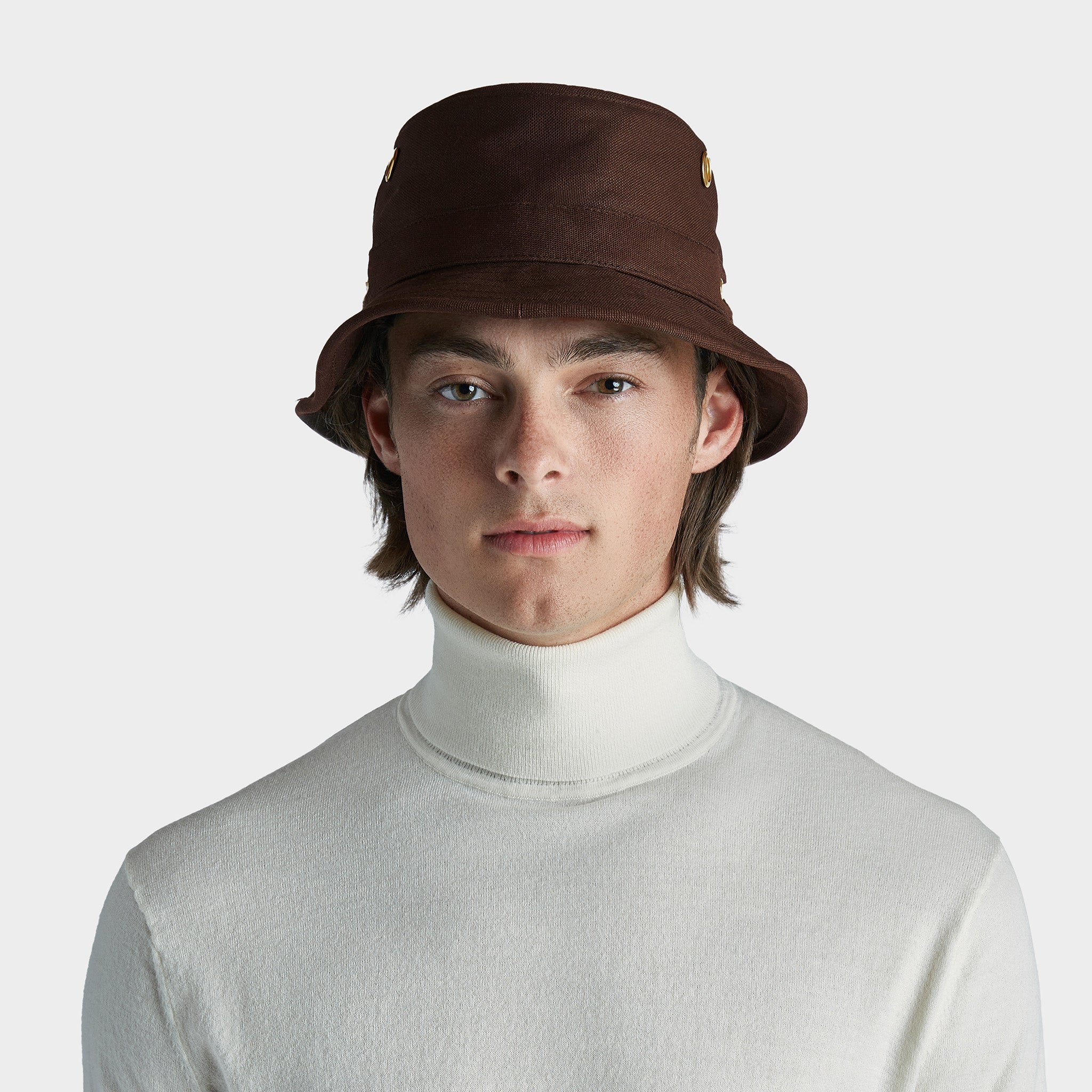 T1 Iconic Bucket Hat Tilley United Kingdom t1-iconic-bucket-hat-tilley-united-kingdom