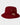 #colour_dark-red