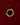 #colour_dark-red