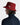 #colour_dark-red