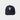 #colour_dark-navy