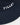 #colour_dark-navy