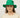 #colour_bright-green