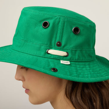 #colour_bright-green