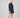 #colour_navy