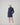 #colour_navy