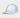 #colour_white