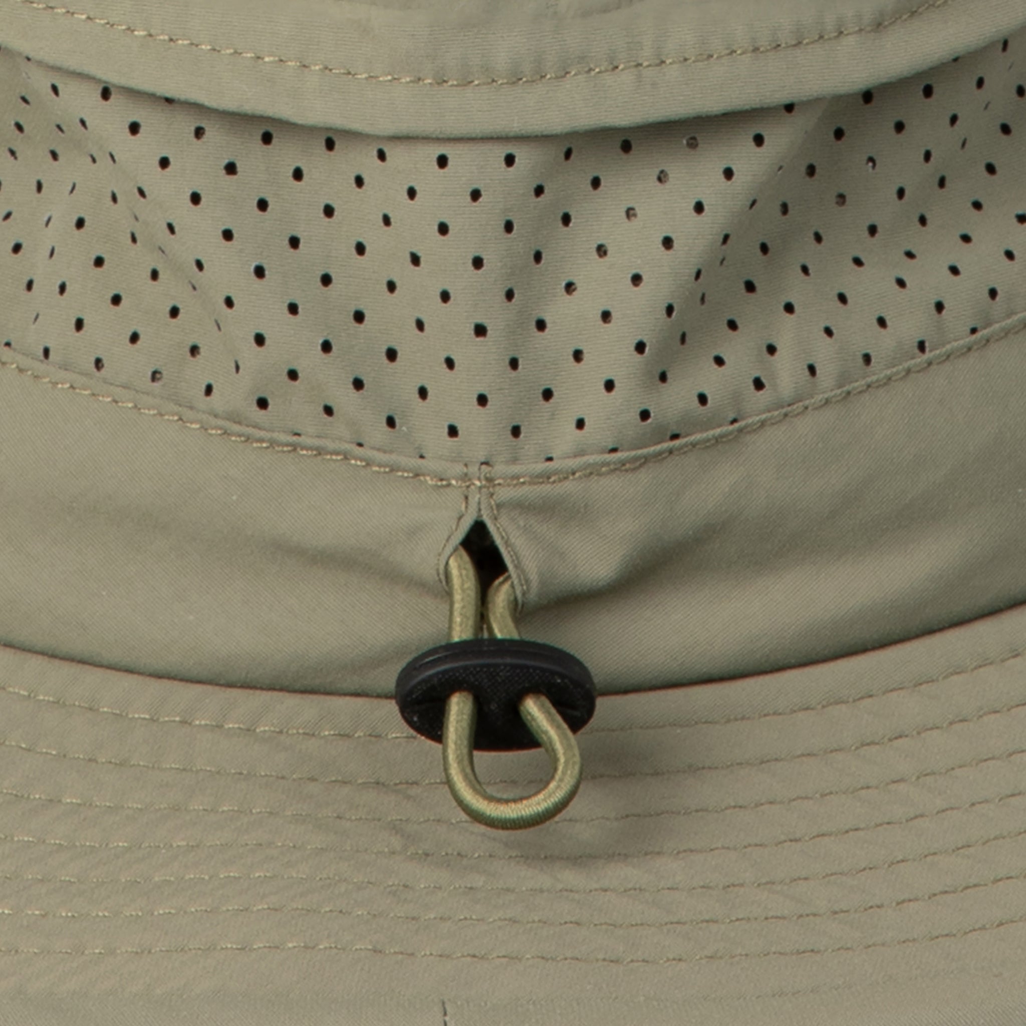 Explorer Hat Side Dunes Explorer Hat – Tilley United Kingdom