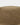 #colour_dark-khaki