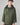 #colour_khaki-green