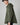 #colour_khaki-green