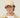 #colour_safari-tan