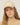 #colour_safari-tan