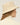 #colour_safari-tan