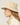#colour_safari-tan