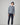 #colour_grey-mix