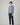 #colour_grey-mix