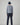 #colour_grey-mix