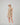 #colour_pink-mosaic