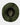 #colour_dark-pine