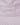 #colour_purple