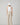 #colour_safari-tan