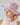#colour_light-pink