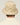 #colour_safari-tan