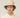 #colour_safari-tan