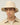 #colour_safari-tan