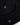 #colour_black
