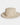 #colour_safari-tan