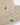 #colour_safari-tan