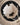 #colour_safari-tan