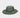 #colour_thyme-green