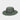 #colour_thyme-green