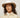 #colour_white-dark-tan
