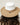 #colour_white-dark-tan