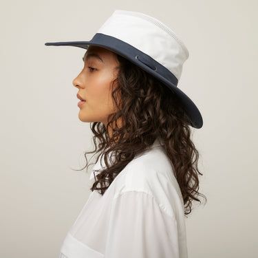 #colour_white-midnight-navy