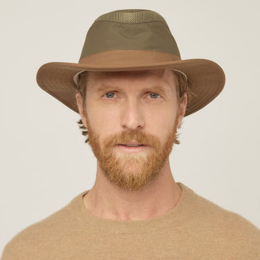 #colour_forest-night-peat