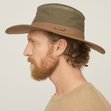 #colour_forest-night-peat