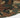 #colour_camo
