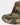 #colour_camo