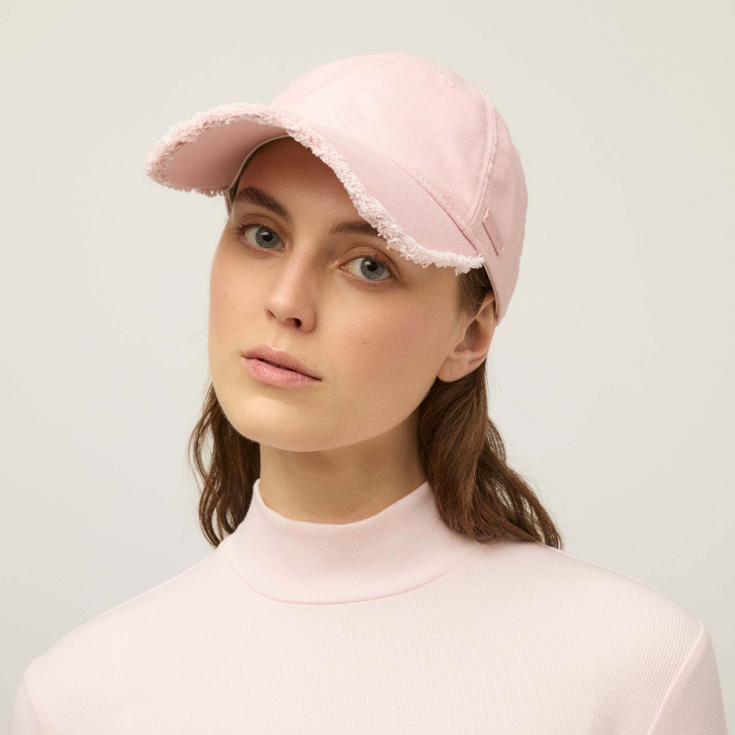 Fringe Cap Fringe Wanderer Cap – Tilley United Kingdom